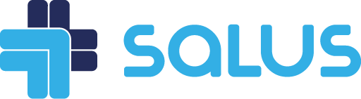 Salus Blog