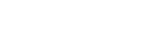 Salus Blog